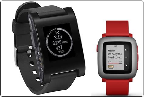 best smart watch for iphone not apple|smartwatch alternatives to apple watch.